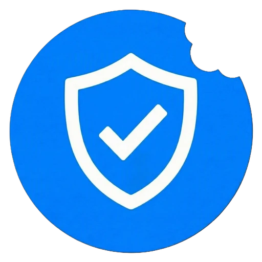 TrustBite